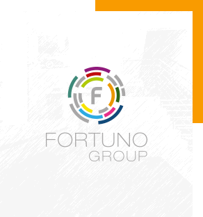 FORTUNO GROUP a.s.