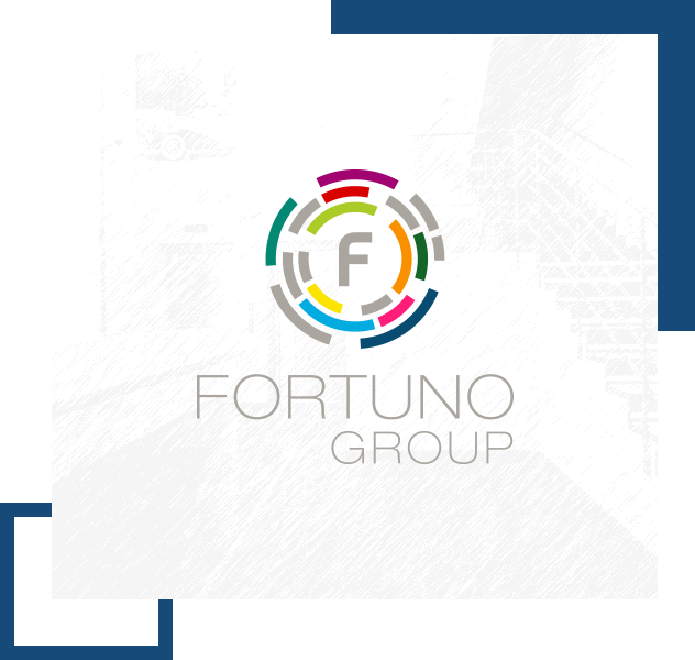 FORTUNO Group - Novinky ohledně nemovitostí